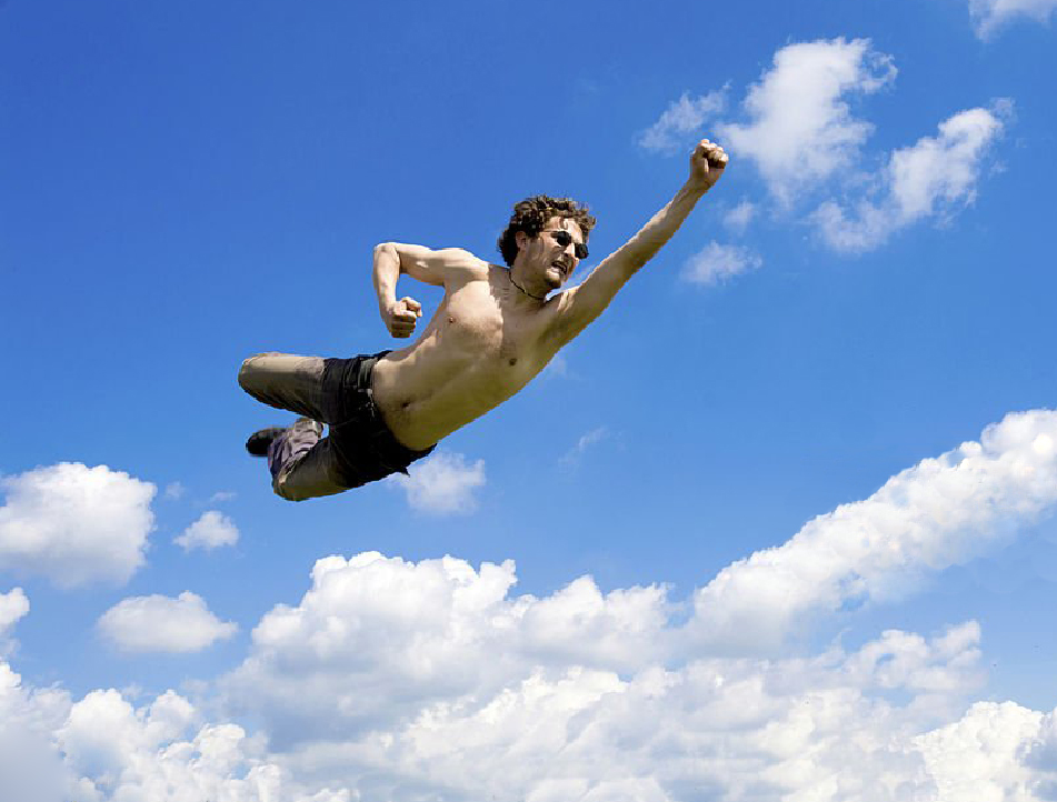 Les dangers de la pratique&nbsp;spirituelle